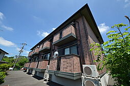 セジュール多摩境