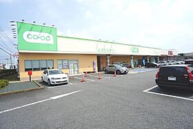 クレシア　Ａ 00102 ｜ 栃木県下都賀郡壬生町若草町2-10（賃貸アパート1LDK・1階・34.02㎡） その12