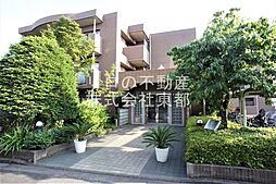 グローリーヒルズ