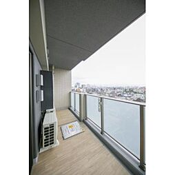 ※写真は同タイプ住戸です。