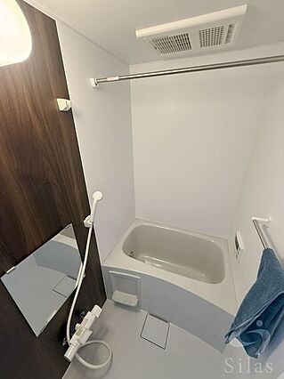 MELDIA長瀬II_その他_0