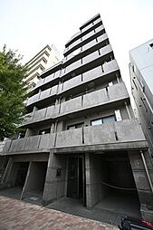 JR総武線 高円寺駅 徒歩9分の賃貸マンション