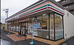 バージュアル横濱港北