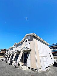 🉐敷金礼金0円！🉐タウンコート東岸和田