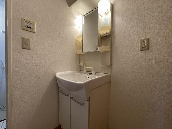 apartment 岩手県北上市村崎野14-243-3
村崎野の賃貸情報を見る
物件地図