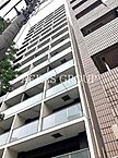 東京都千代田区神田佐久間町4丁目15-1：物件画像／アエラス新橋店 （株式会社アエラス.ER）
