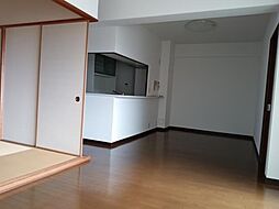 サンシティ貝塚弐番館