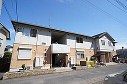 エクセル宮下Ｄ