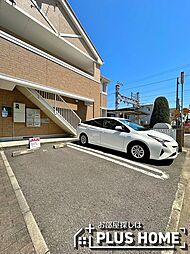 4 / 4