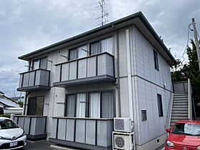 ディアス桜井 102 ｜ 福島県南相馬市原町区桜井町１丁目70-2（賃貸アパート1R・1階・28.20㎡） その1