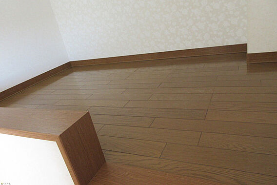アーバンステージエフ_内装_7