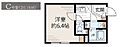 Cielstella 池袋1階11.7万円