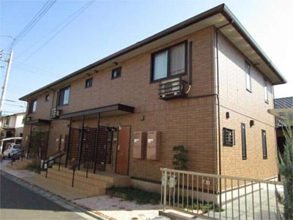 コーポレートハウスチョモザ 1 東京都多摩市和田 賃貸アパート1ldk 2階 51 13 株式会社賃貸ステーション 聖蹟桜ヶ丘店 の詳細情報 賃貸 スタイル 物件id