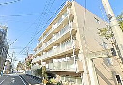 大宮駅 11.5万円