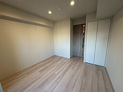 シーズンフラッツ両国サウス 904 9階1Kのリビング/ダイニング