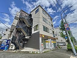 和田岬駅 9.0万円