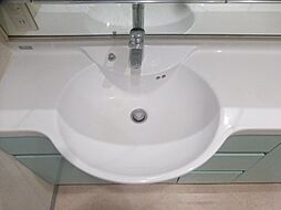 アクティ汐留