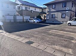 ラ・フィールド　Ｂ
