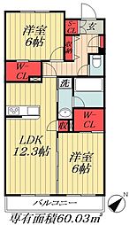 東京メトロ東西線 浦安駅 徒歩23分