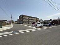 福島県二本松市油井字谷地：物件画像／ユーミーネット　ユーミーコーポレーション株式会社