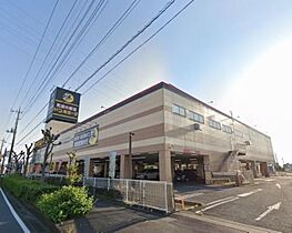 グレーシア　ソル 00201 ｜ 茨城県筑西市西谷貝438-3（賃貸アパート2LDK・2階・71.00㎡） その5