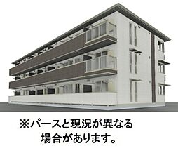 ル・ココン