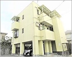 🉐敷金礼金0円！🉐カーサカナリーノ