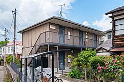 🉐敷金礼金0円！🉐フォレスタ三条