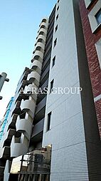 グラシーナ文京