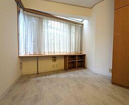 スタジオ明泉 2階ワンルームのリビング/ダイニング