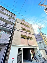 collection堺東III