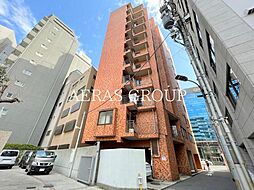 三田駅 7.5万円