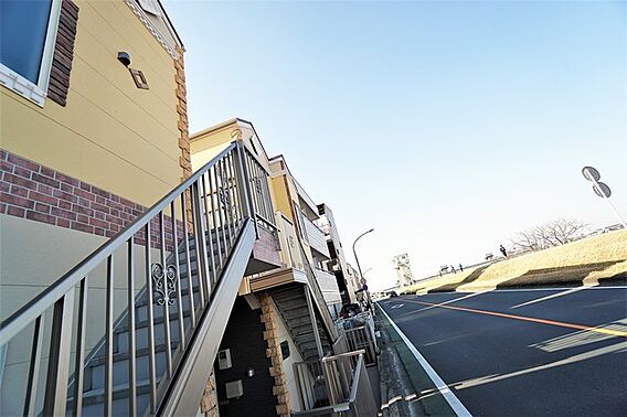 ユナイト中野島アルバトロス_その他_1