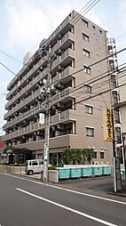 横浜線 八王子駅 徒歩12分