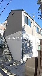 JTレジデンス巣鴨