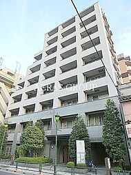 ダイナシティ文京根津