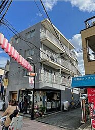 チェルナードパレス