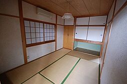 水谷借家