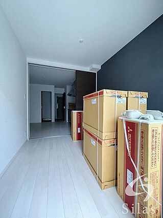 Facesiabeid_内装_3