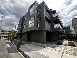 シャーメゾン　Ａ