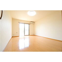 阪急箕面線 桜井駅 徒歩14分の賃貸アパート 1階1Kのリビング/ダイニング