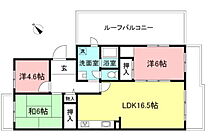ママスタ保活 保育園探しのママをおてつだい