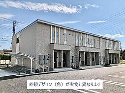 リーセント　クレール
