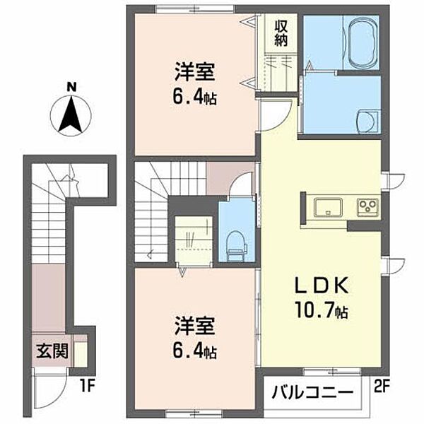 apartment 岩手県紫波郡矢巾町大字又兵エ新田第４地割348
又兵エ新田の賃貸情報を見る
物件地図