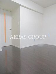 コンフォリア駒澤 3階1LDKのリビング/ダイニング