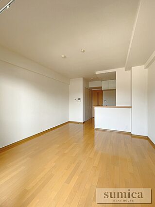 フランディルりんくう_内装_3