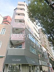 武蔵境駅 7.0万円