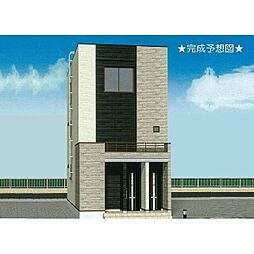 昭島駅 7.4万円