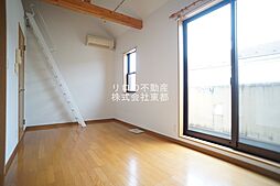 Ｃｏｓｔａ　Ｄｅｌ　Ｓｏｌ