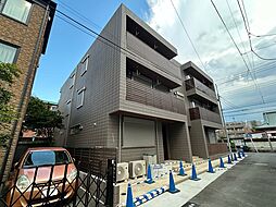 大宮駅 16.7万円